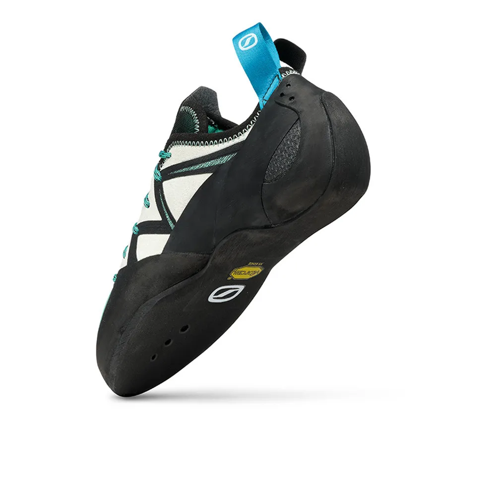 Scarpa Vapour Lace per donna Scarpe da arrampicata - AW24