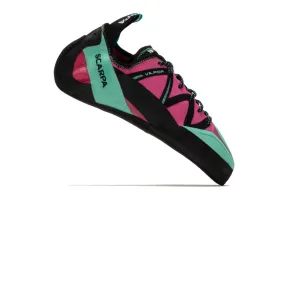 Scarpa Vapour Lace per donna Scarpe da arrampicata