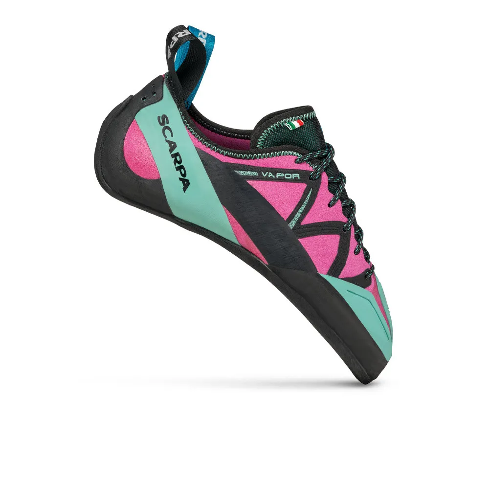 Scarpa Vapour Lace per donna Scarpe da arrampicata