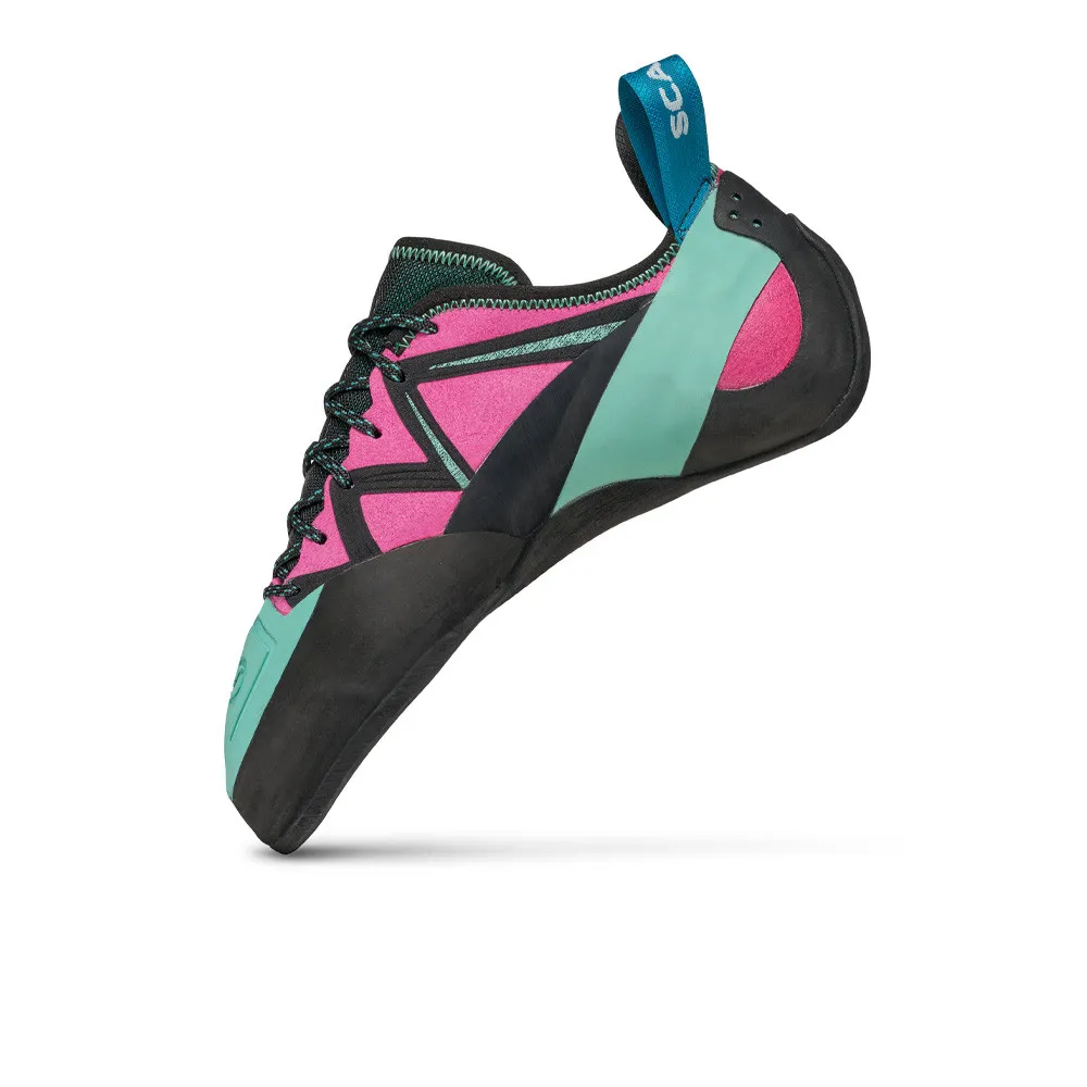 Scarpa Vapour Lace per donna Scarpe da arrampicata