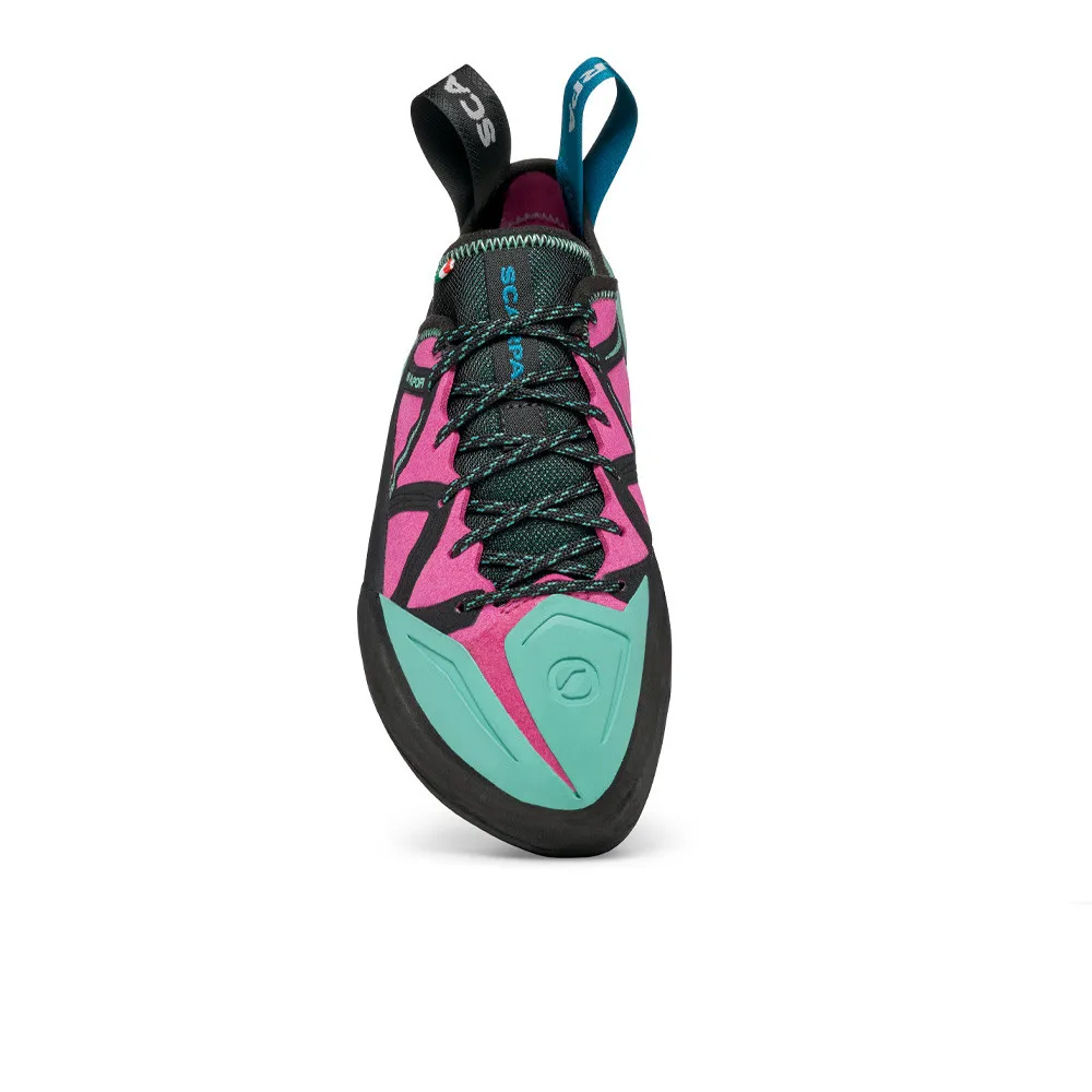 Scarpa Vapour Lace per donna Scarpe da arrampicata