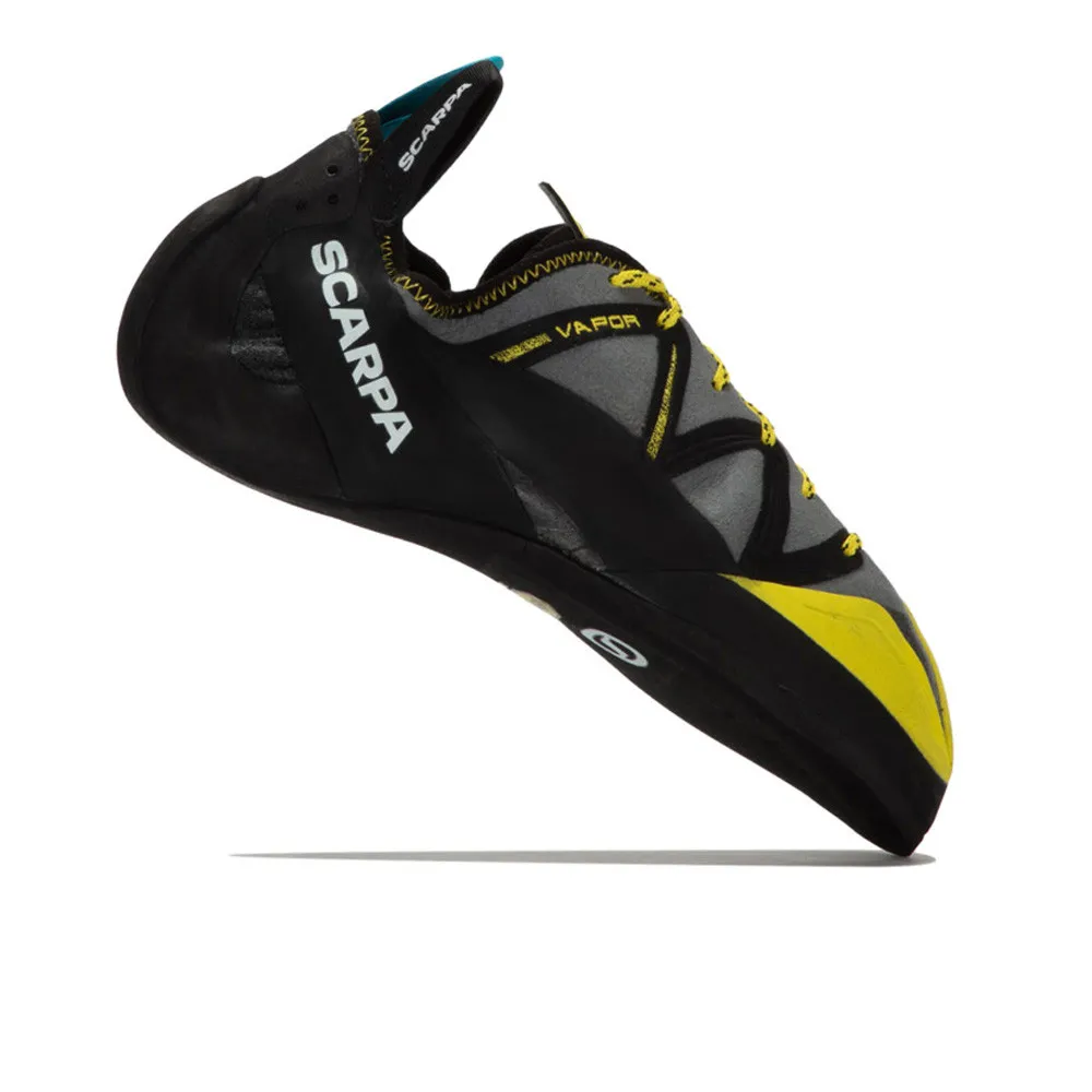 Scarpa Vapour Lace Scarpe da arrampicata - AW24
