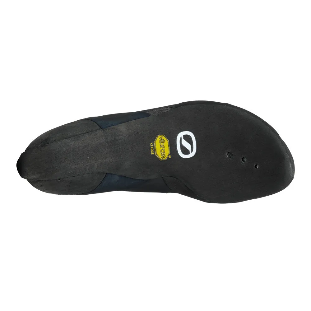 Scarpa Vapour Lace Scarpe da arrampicata - AW24