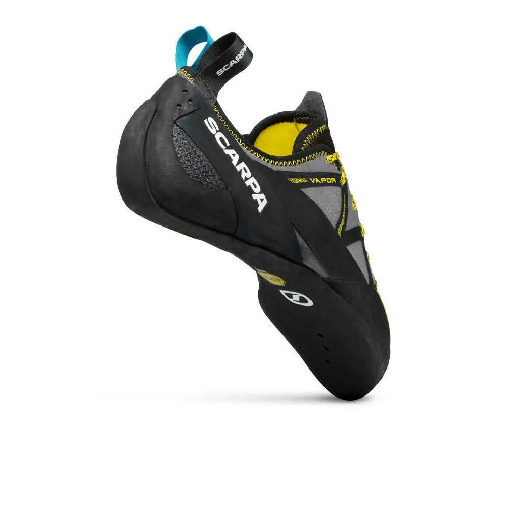 Scarpa Vapour Lace Scarpe da arrampicata - AW24