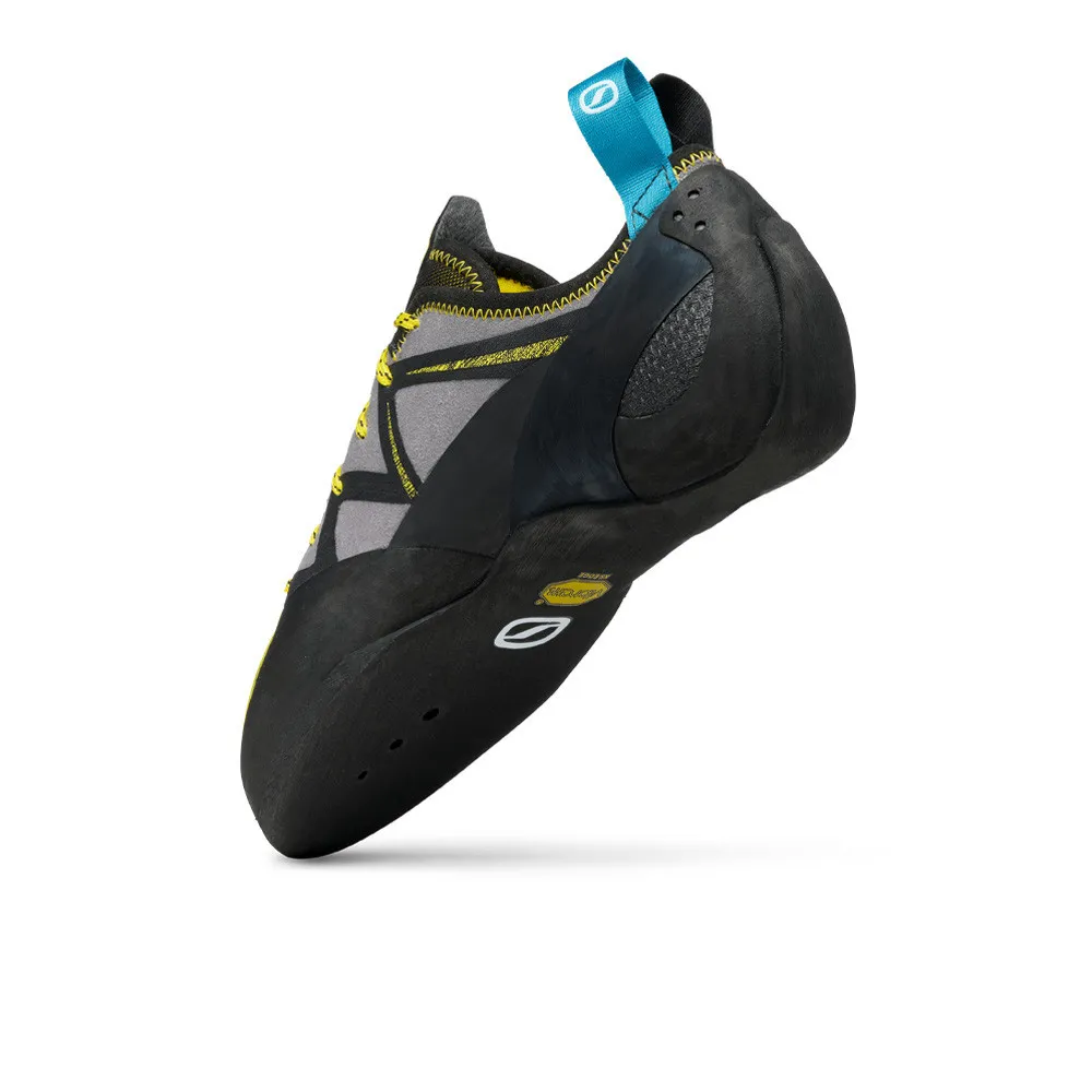 Scarpa Vapour Lace Scarpe da arrampicata - AW24