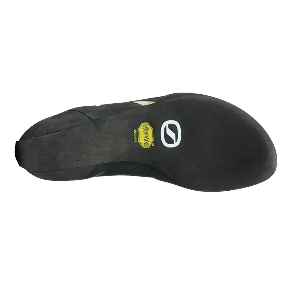 Scarpa Vapour S per donna Scarpe da arrampicata - AW24
