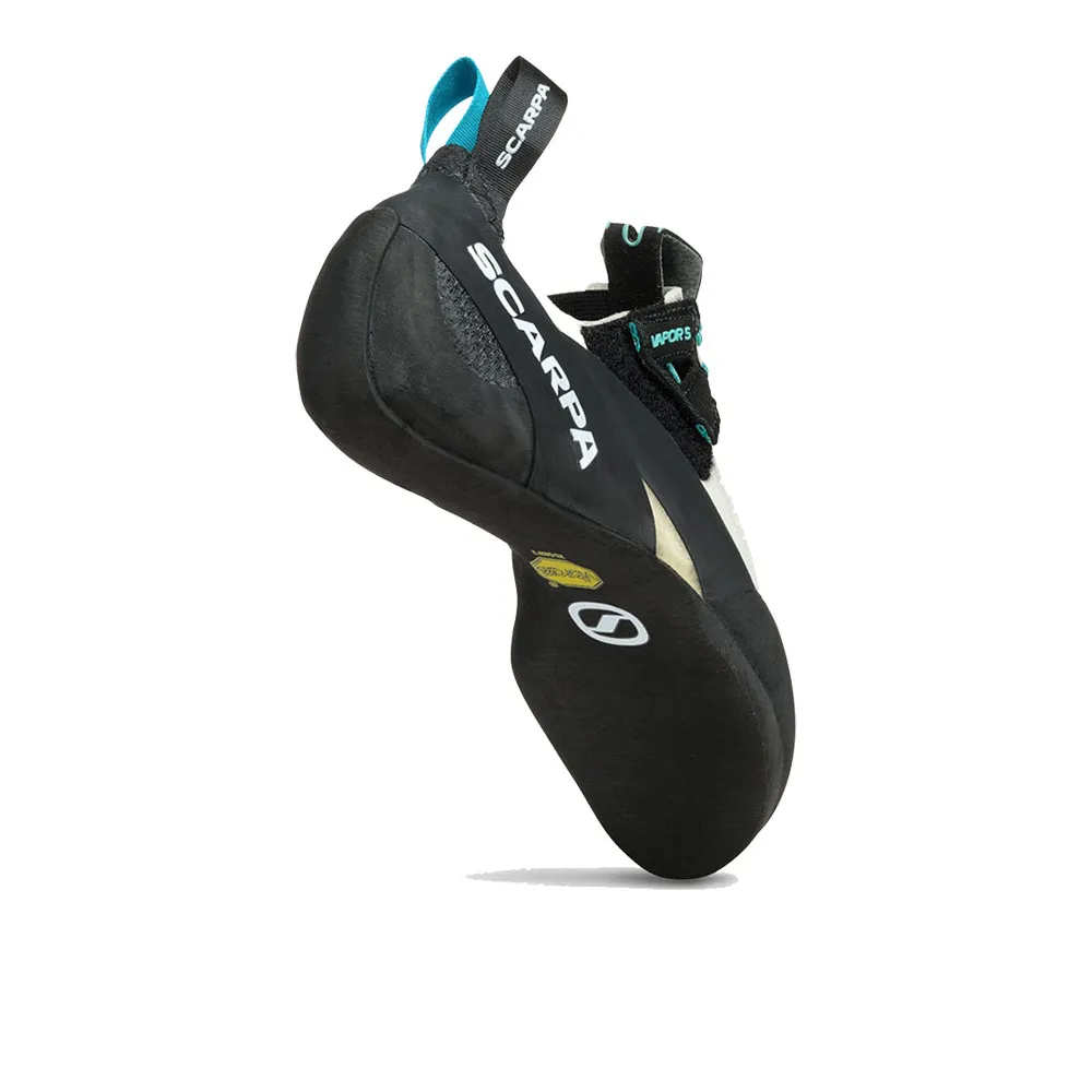 Scarpa Vapour S per donna Scarpe da arrampicata - AW24