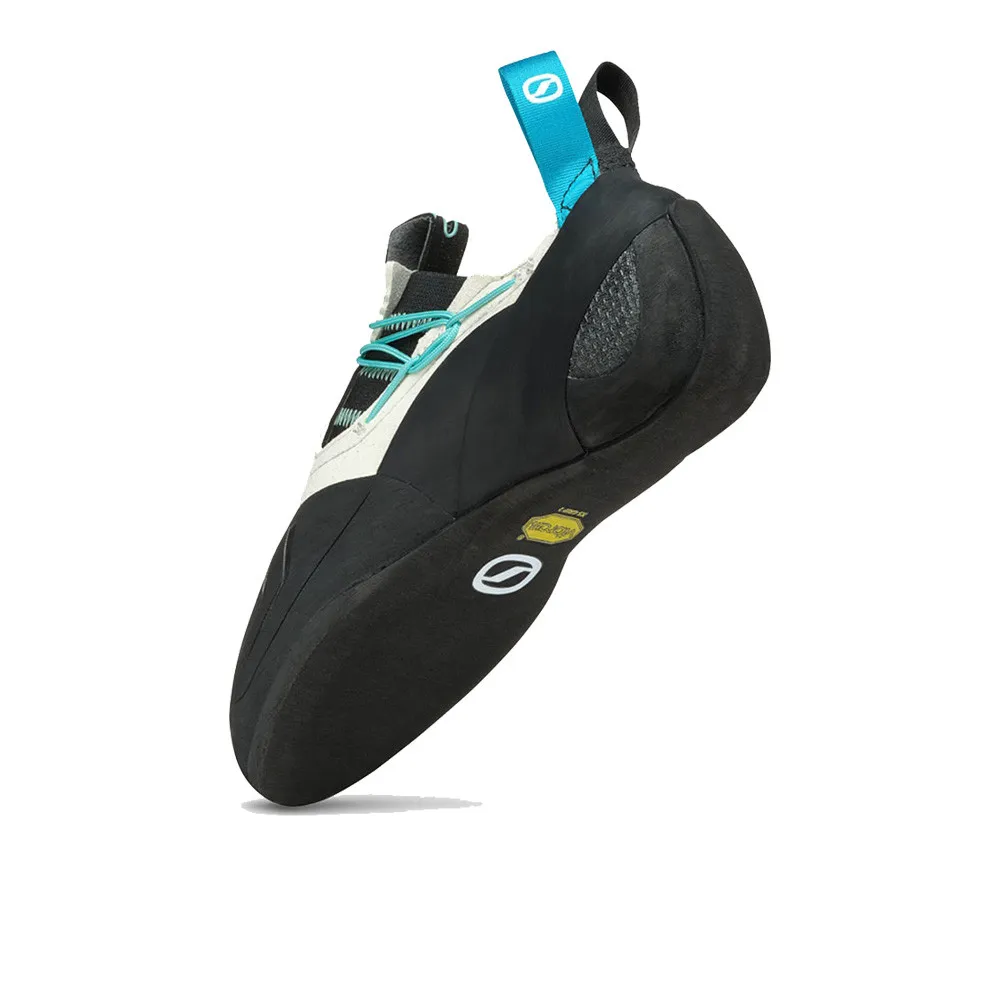 Scarpa Vapour S per donna Scarpe da arrampicata - AW24