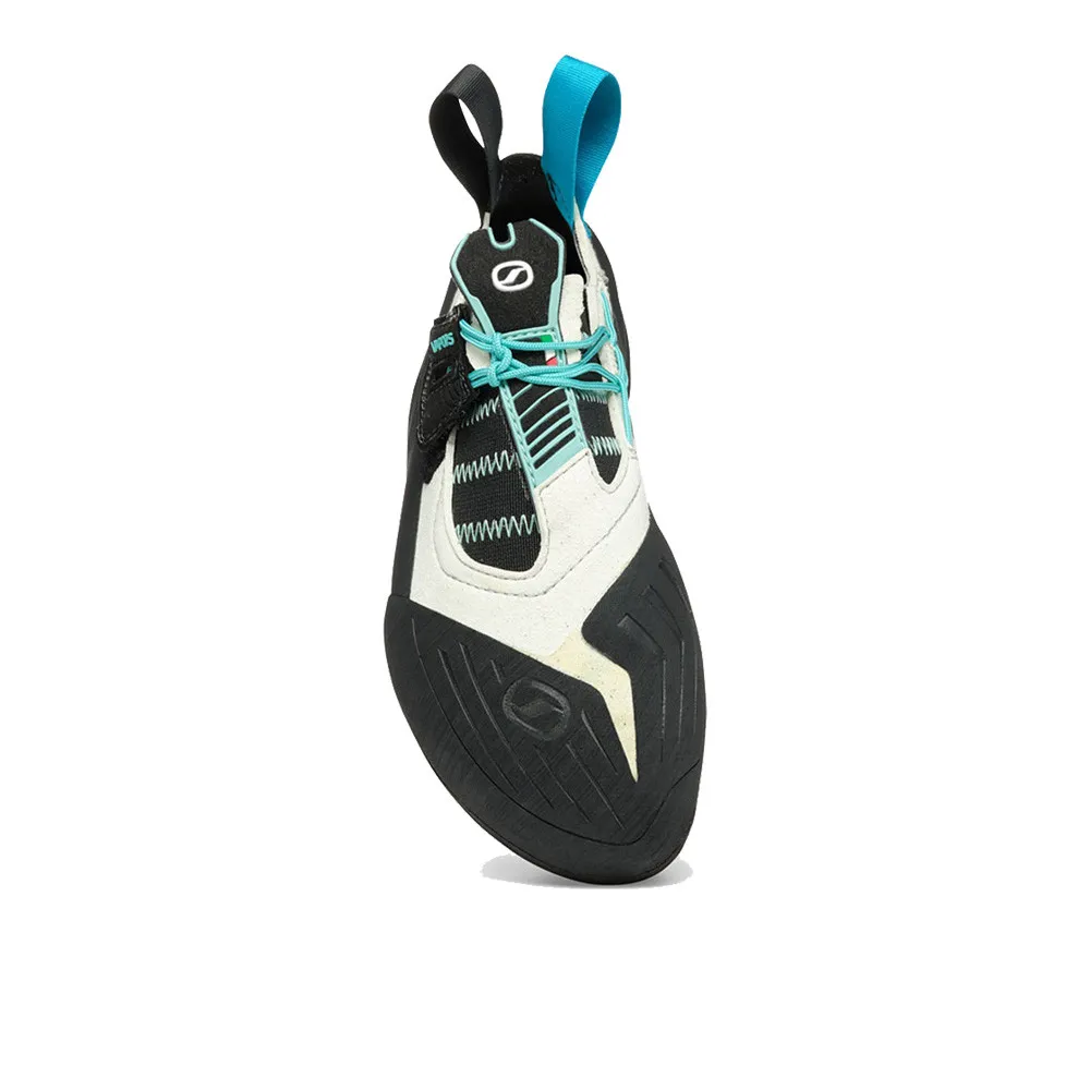 Scarpa Vapour S per donna Scarpe da arrampicata - AW24