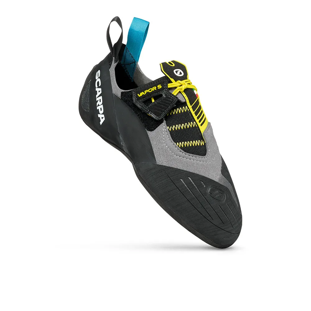 Scarpa Vapour S Scarpe da arrampicata - AW24