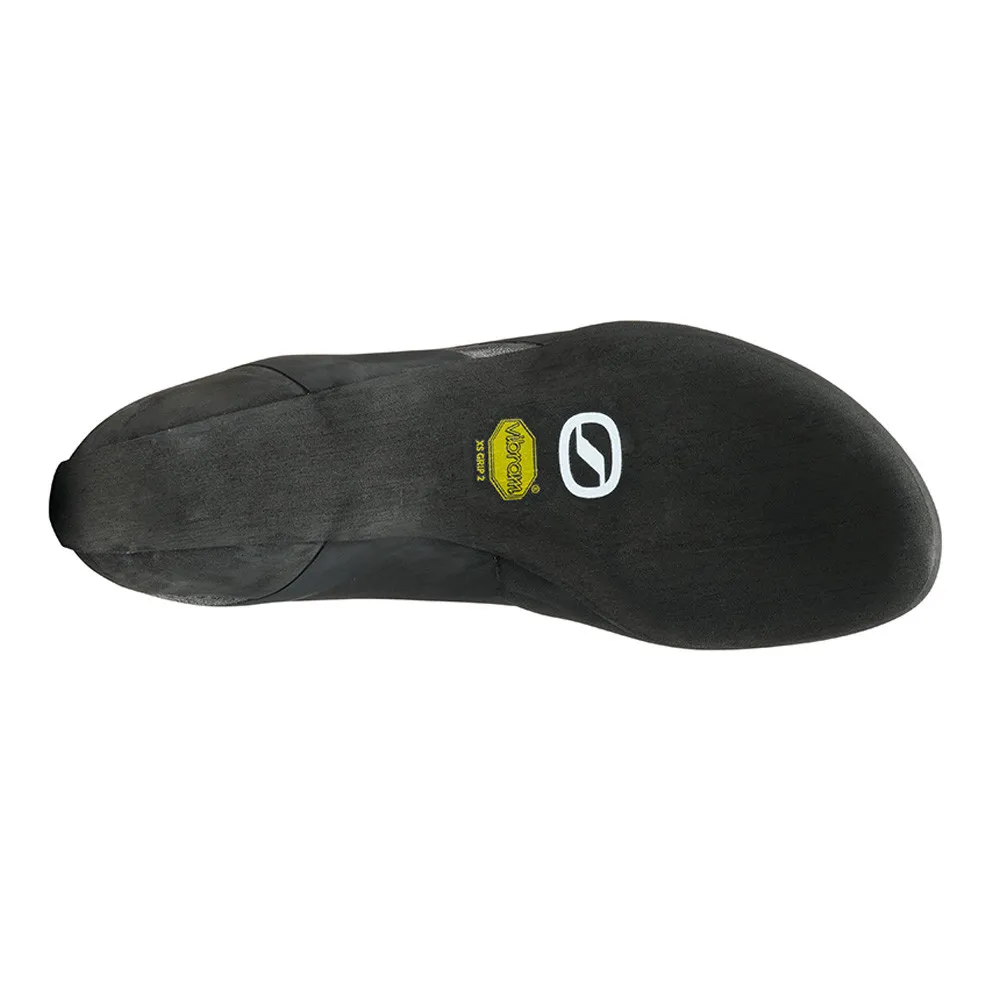 Scarpa Vapour S Scarpe da arrampicata - AW24