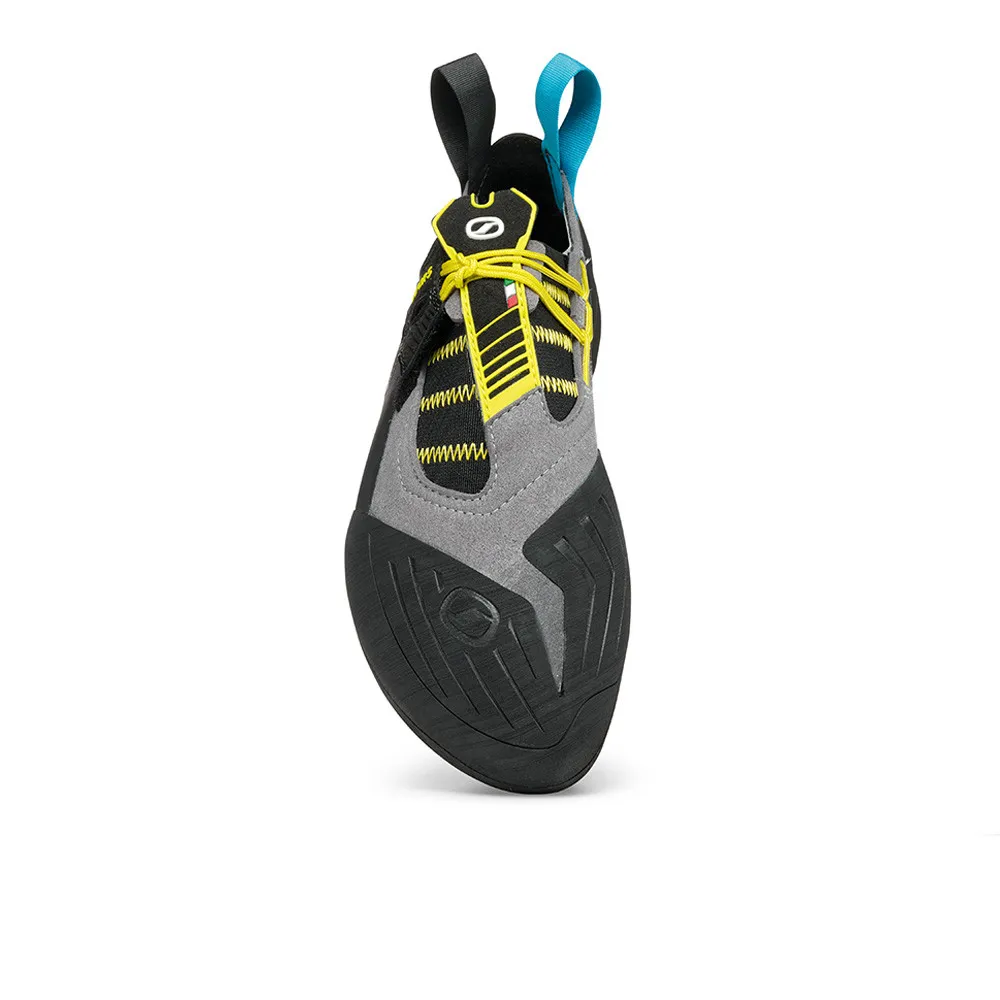 Scarpa Vapour S Scarpe da arrampicata - AW24