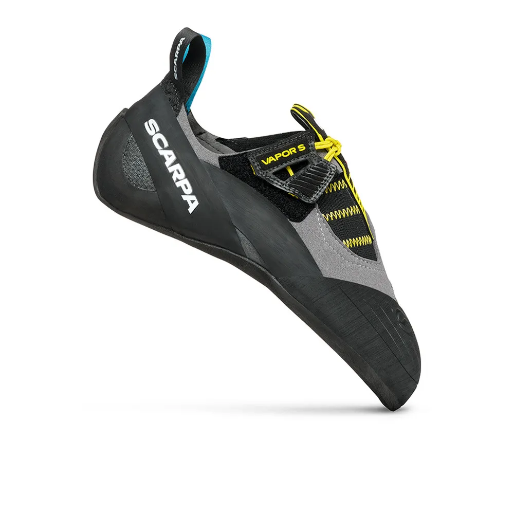 Scarpa Vapour S Scarpe da arrampicata - AW24