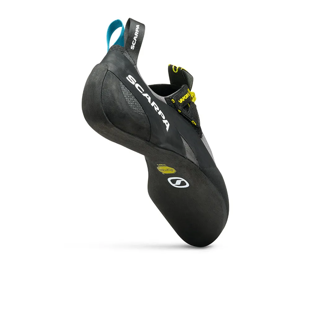 Scarpa Vapour S Scarpe da arrampicata - AW24