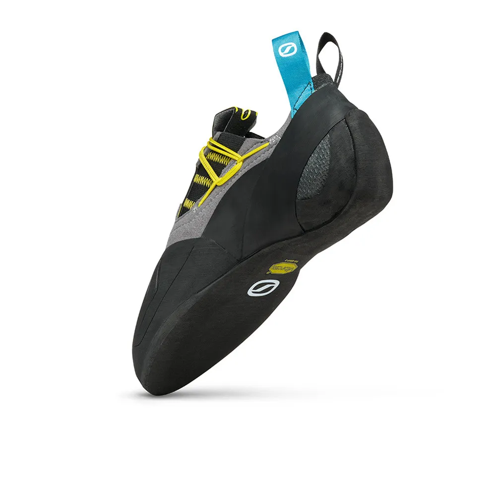 Scarpa Vapour S Scarpe da arrampicata - AW24