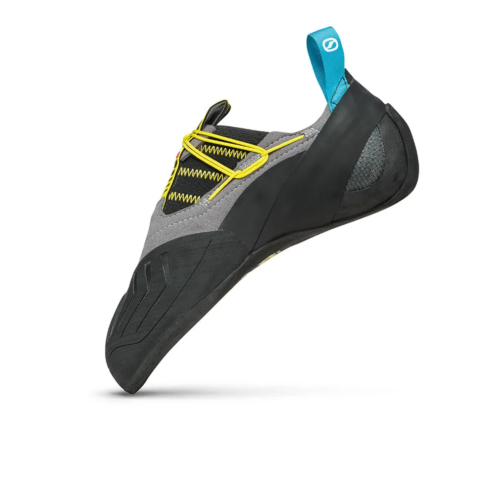 Scarpa Vapour S Scarpe da arrampicata - AW24