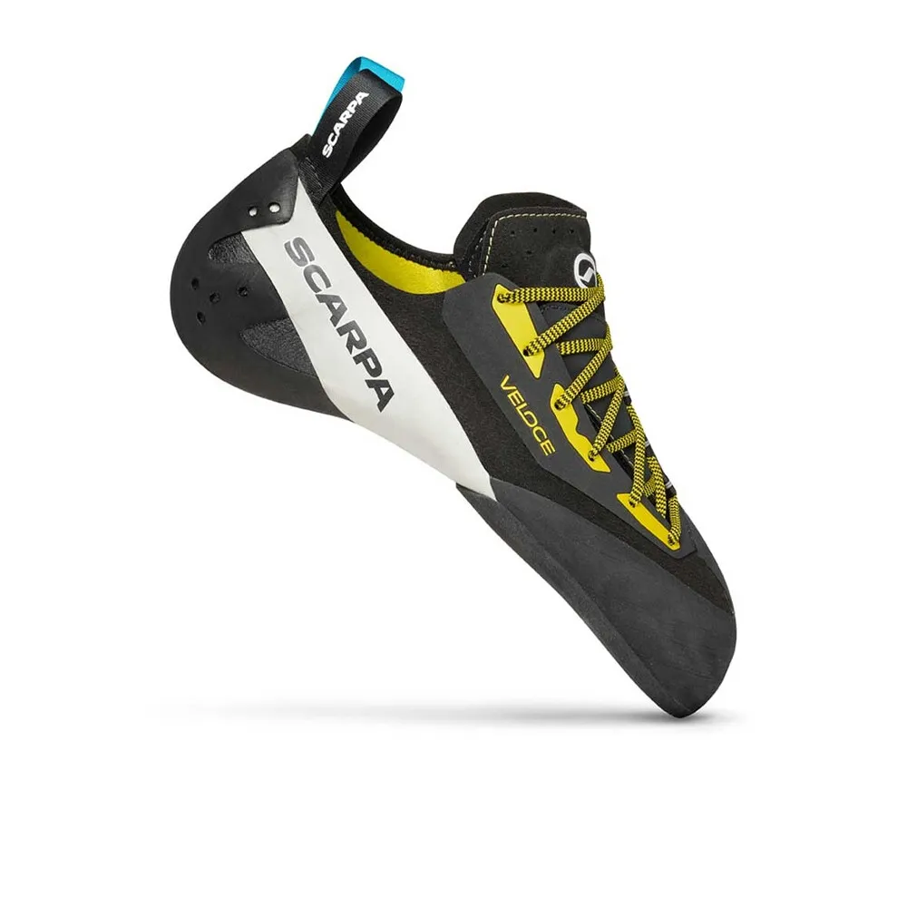Scarpa Veloce L Scarpe da arrampicata - AW24