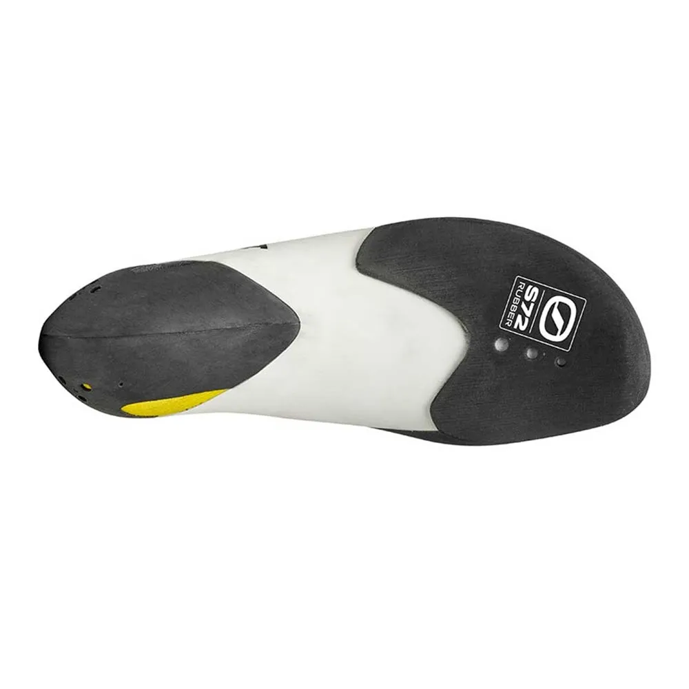 Scarpa Veloce L Scarpe da arrampicata - AW24