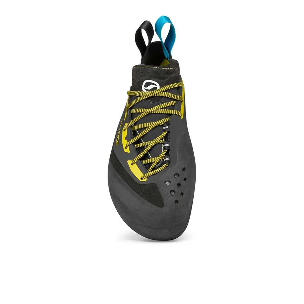 Scarpa Veloce L Scarpe da arrampicata - AW24