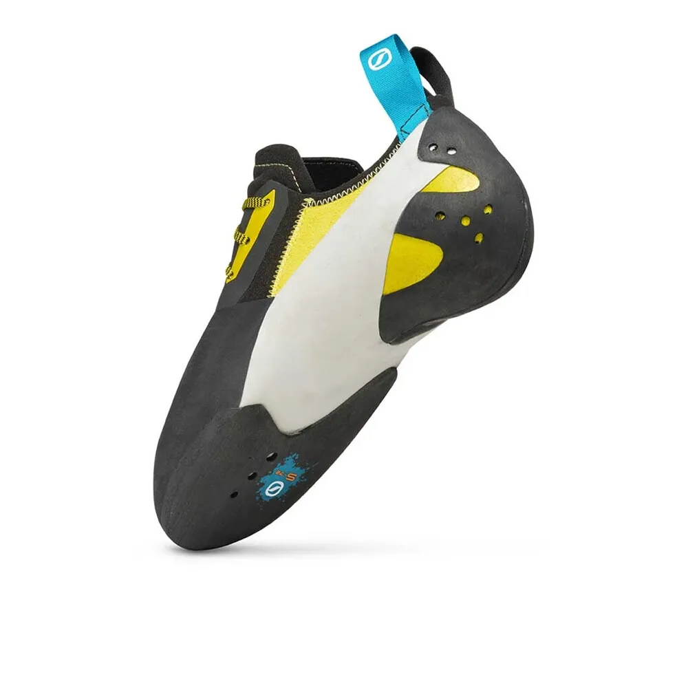 Scarpa Veloce L Scarpe da arrampicata - AW24
