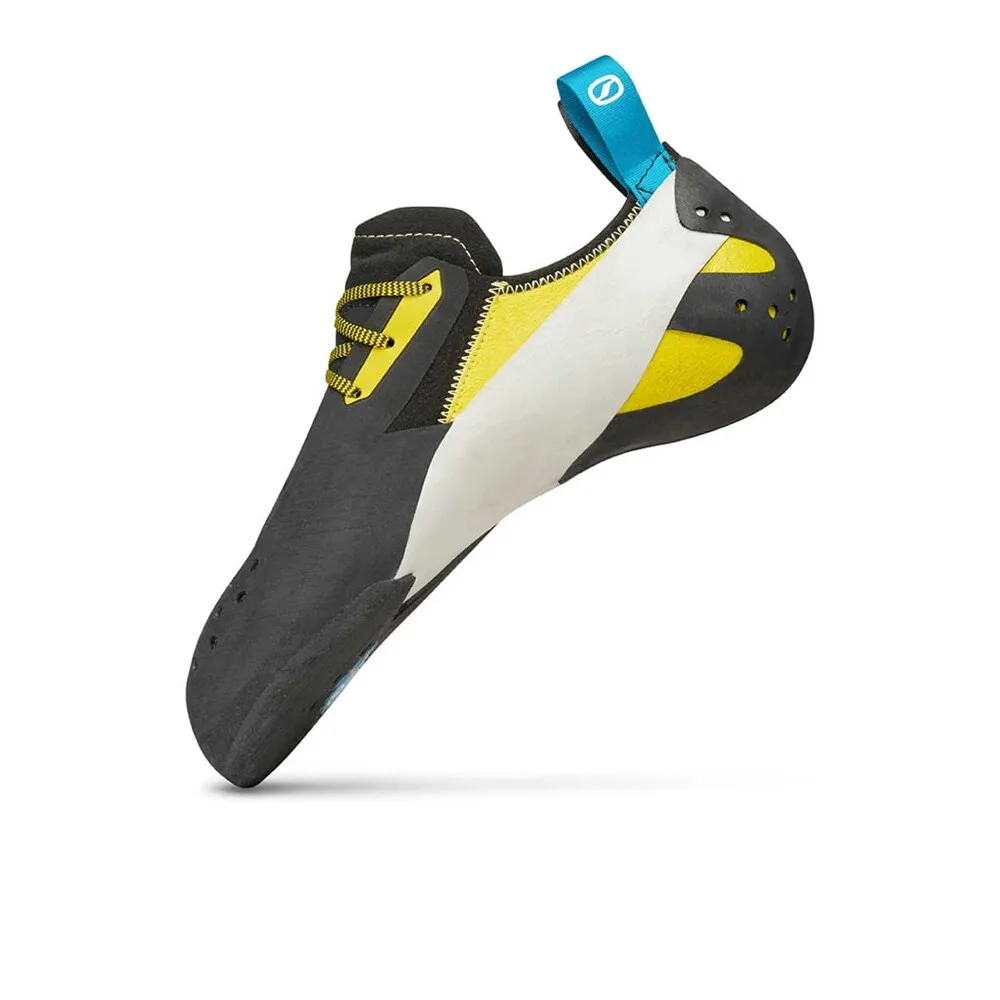 Scarpa Veloce L Scarpe da arrampicata - AW24