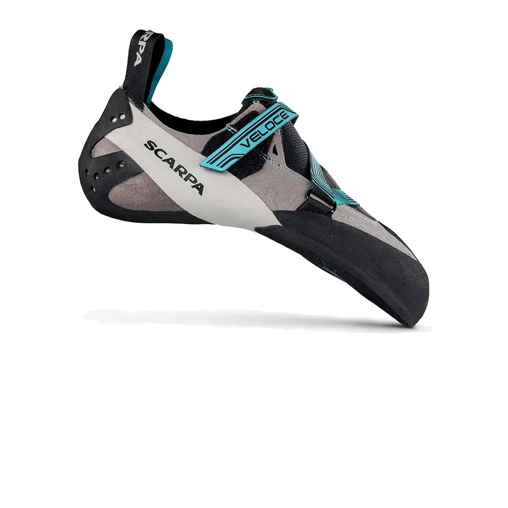 Scarpa Veloce per donna scarpette da arrampicata - AW20
