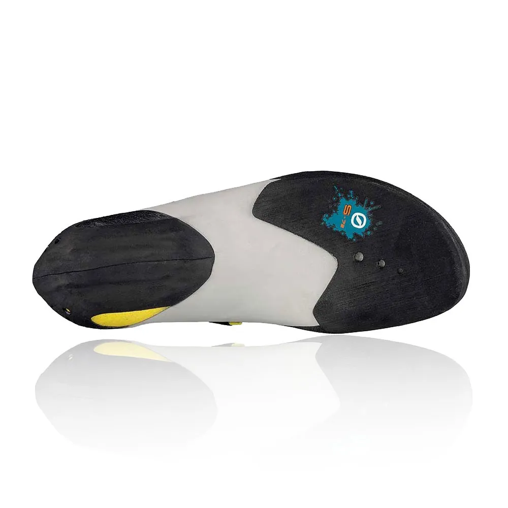 Scarpa Veloce per donna scarpette da arrampicata - AW20