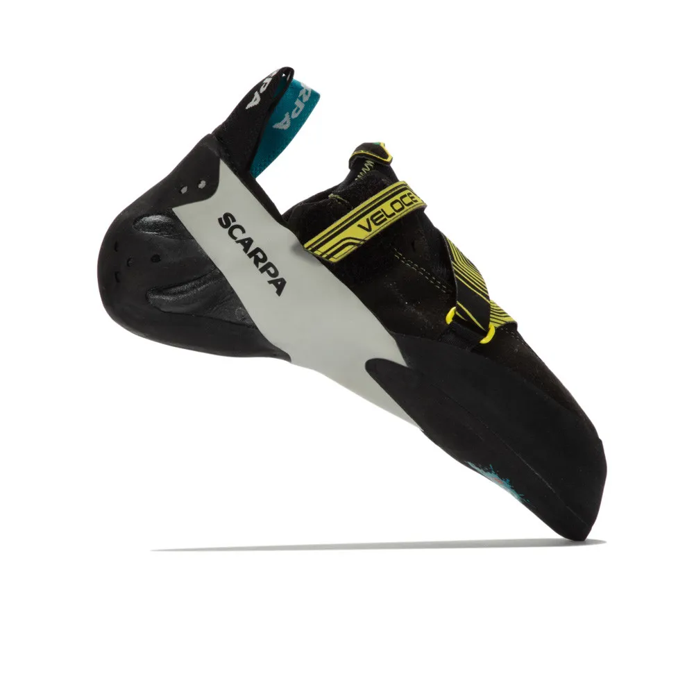 Scarpa Veloce scarpette da arrampicata - AW20