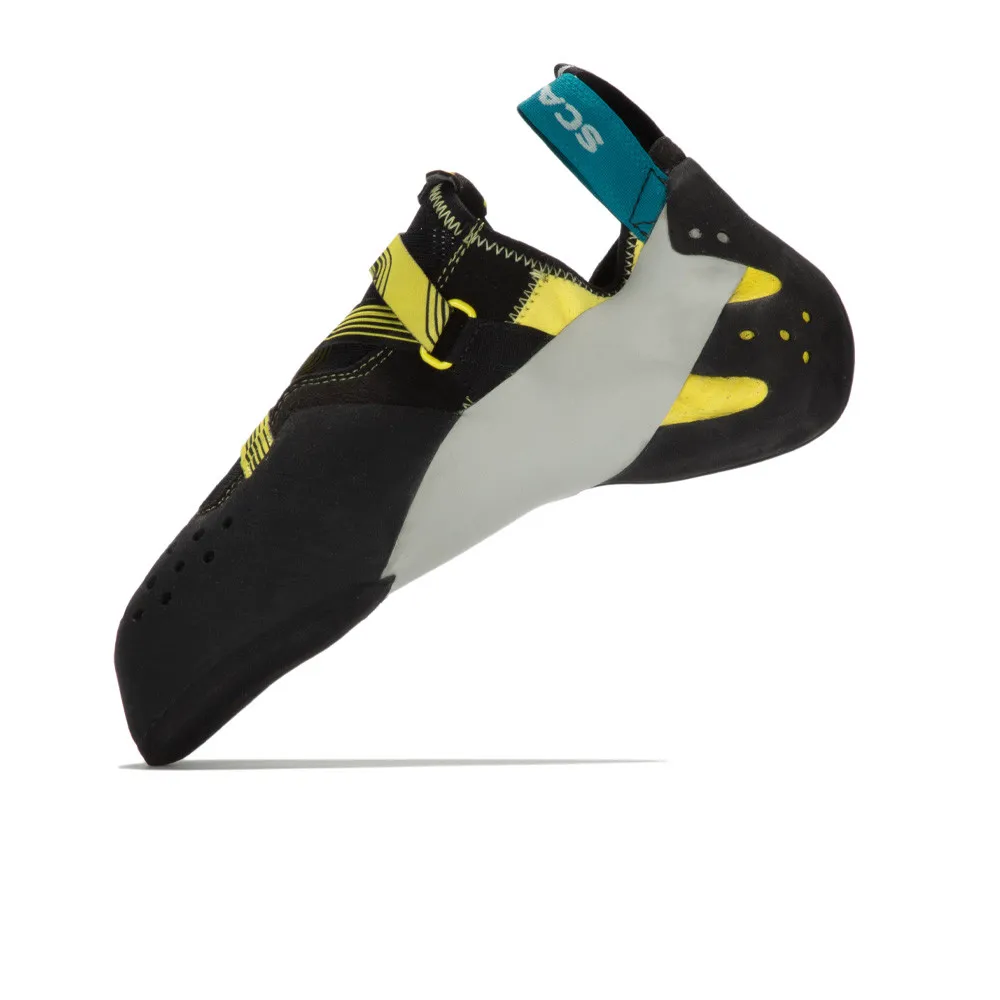 Scarpa Veloce scarpette da arrampicata - AW20