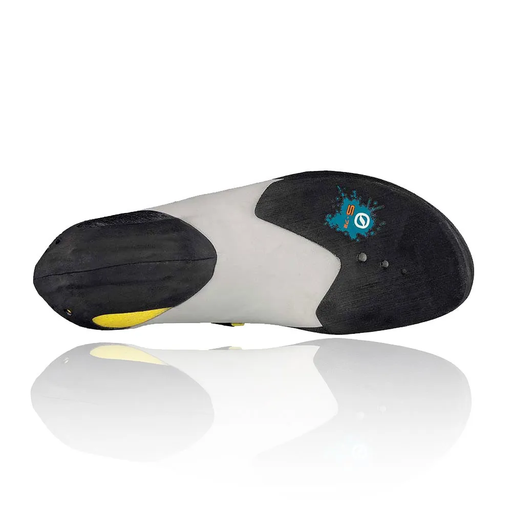 Scarpa Veloce scarpette da arrampicata - AW20