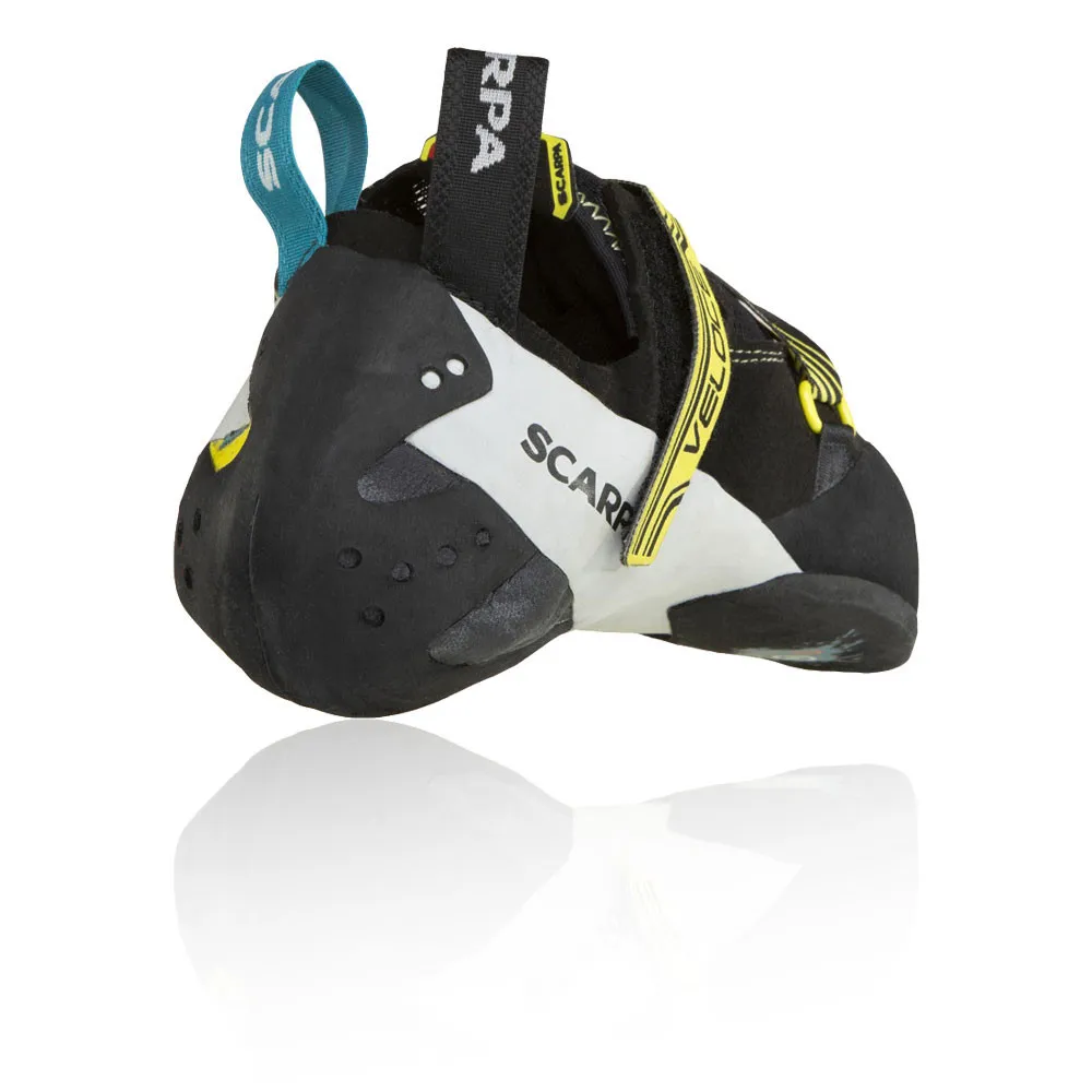 Scarpa Veloce scarpette da arrampicata - AW20