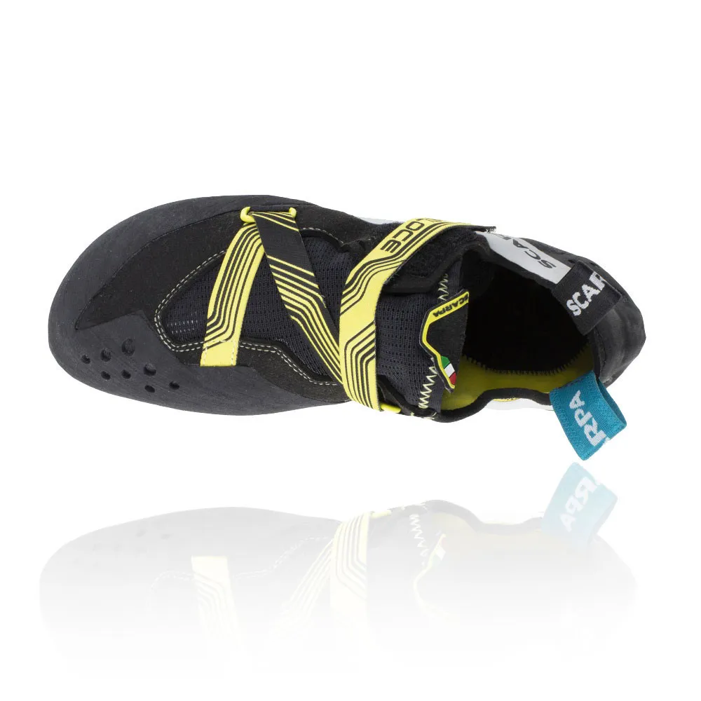 Scarpa Veloce scarpette da arrampicata - AW20