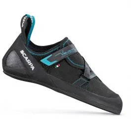 SCARPA Velocity scarpette arrampicata