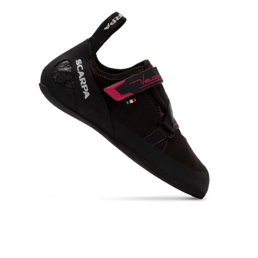 Scarpa Velocity V per donna scarpette da arrampicata - AW20