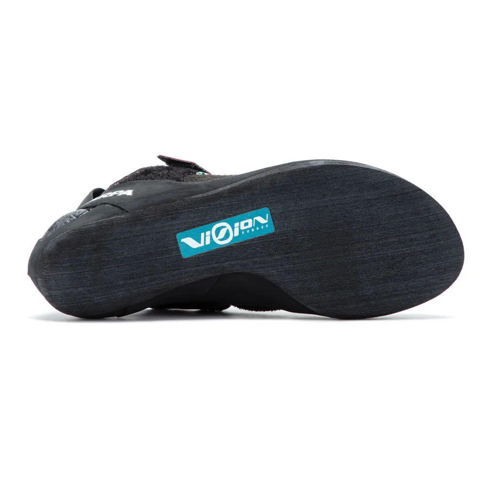 Scarpa Velocity V per donna scarpette da arrampicata - AW20