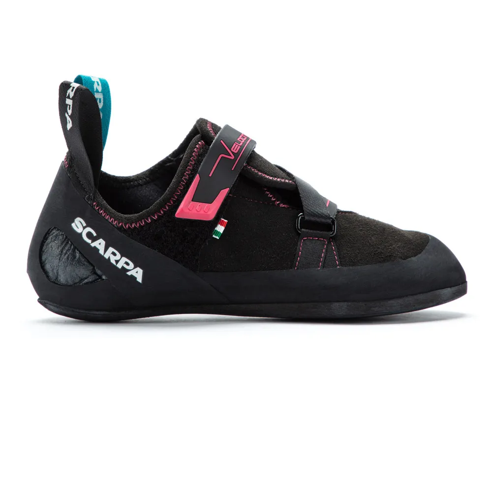 Scarpa Velocity V per donna scarpette da arrampicata - AW20