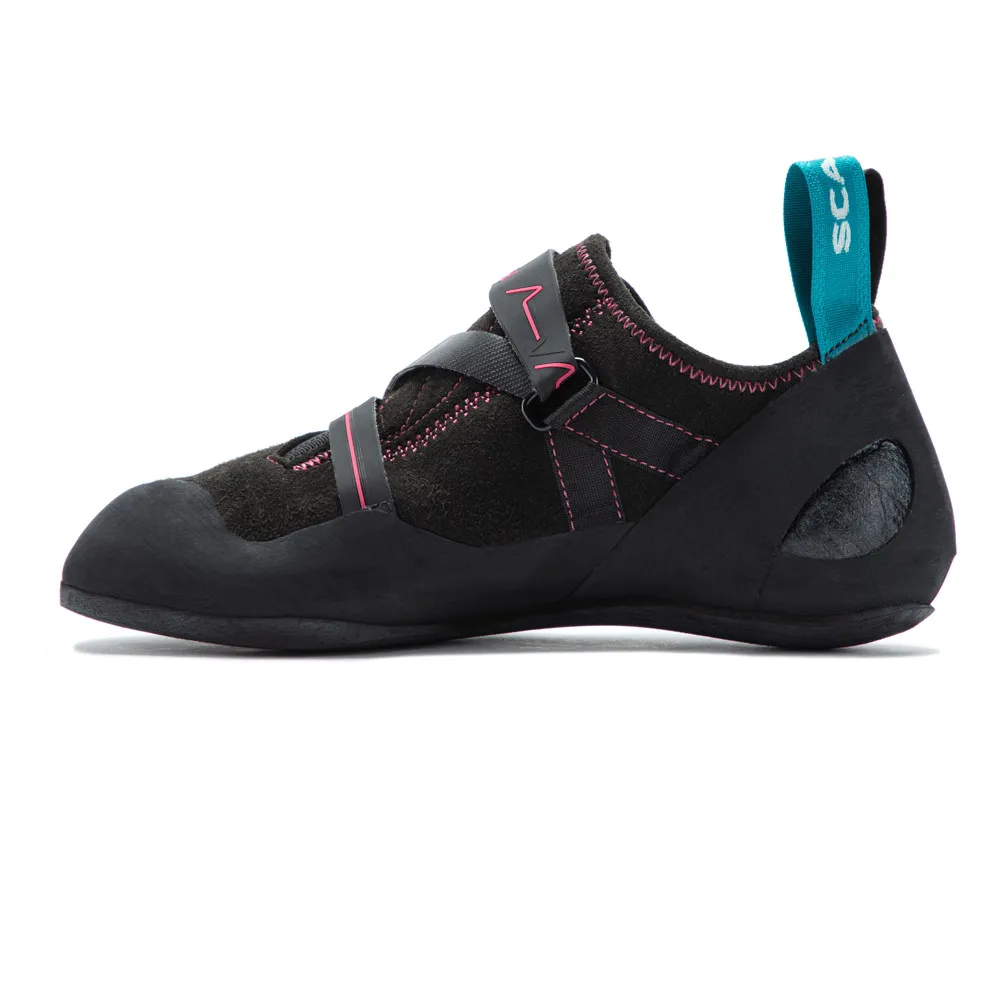 Scarpa Velocity V per donna scarpette da arrampicata - AW20