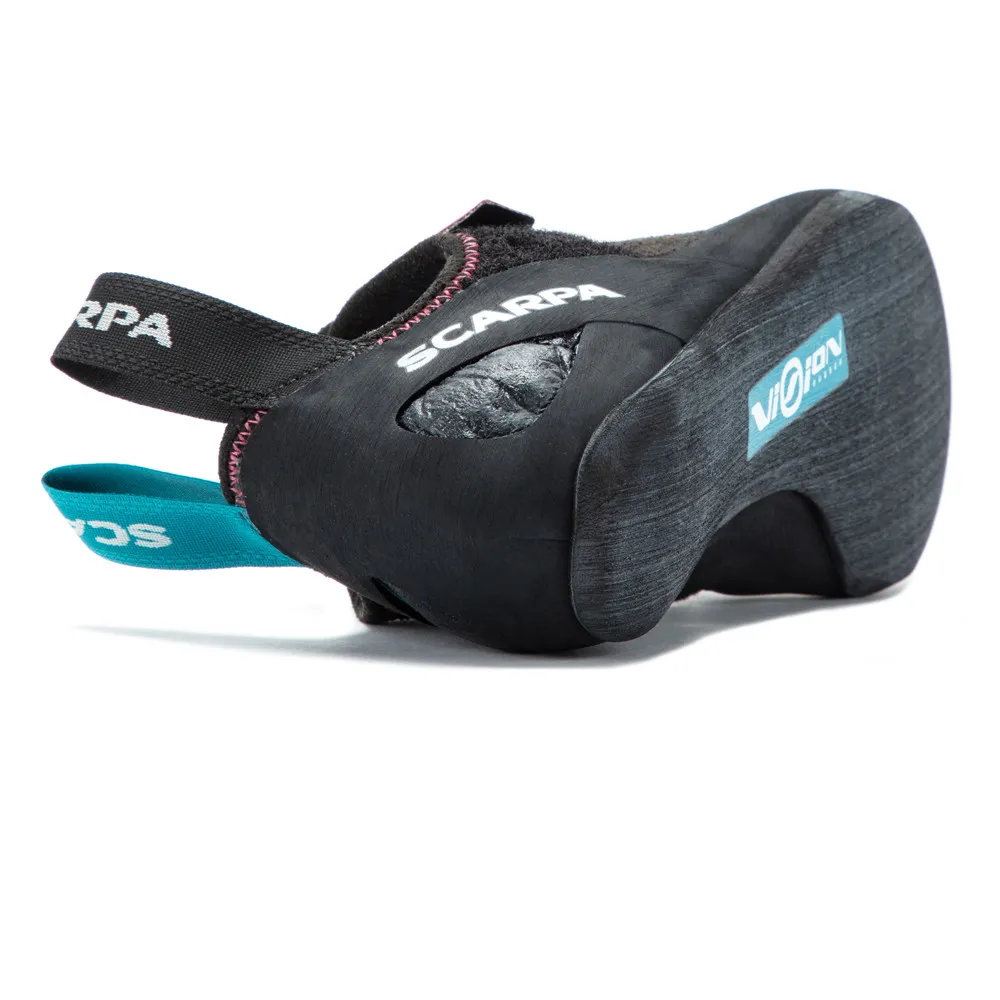 Scarpa Velocity V per donna scarpette da arrampicata - AW20