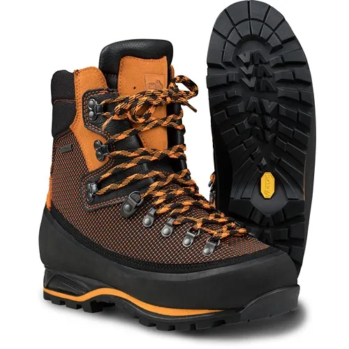 Scarpe antinfortunistiche Jalas 1988, 40  Unisex, con puntale di sicurezza