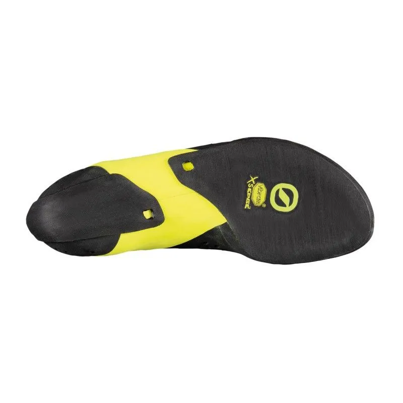 Scarpe da arrampicata Scarpa Vapor V
