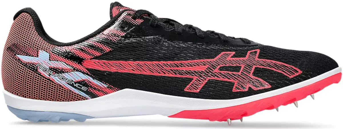 Scarpe da atletica Asics RESURGENCE XC