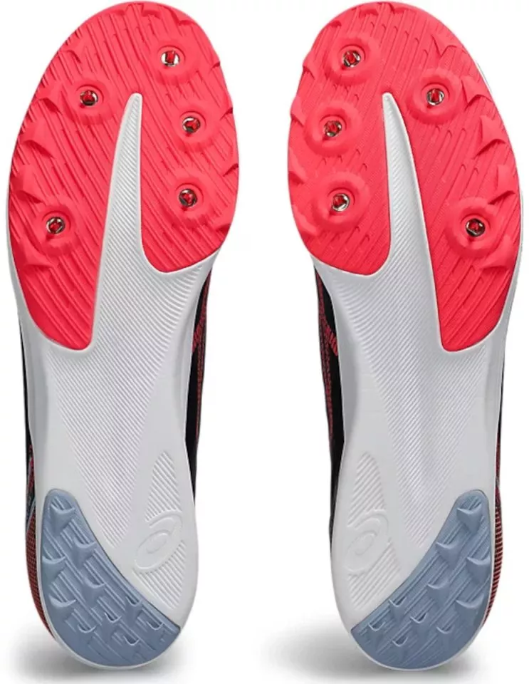 Scarpe da atletica Asics RESURGENCE XC