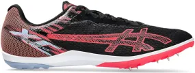 Scarpe da atletica Asics RESURGENCE XC