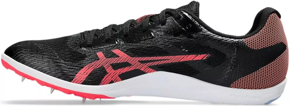 Scarpe da atletica Asics RESURGENCE XC