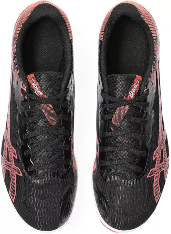 Scarpe da atletica Asics RESURGENCE XC