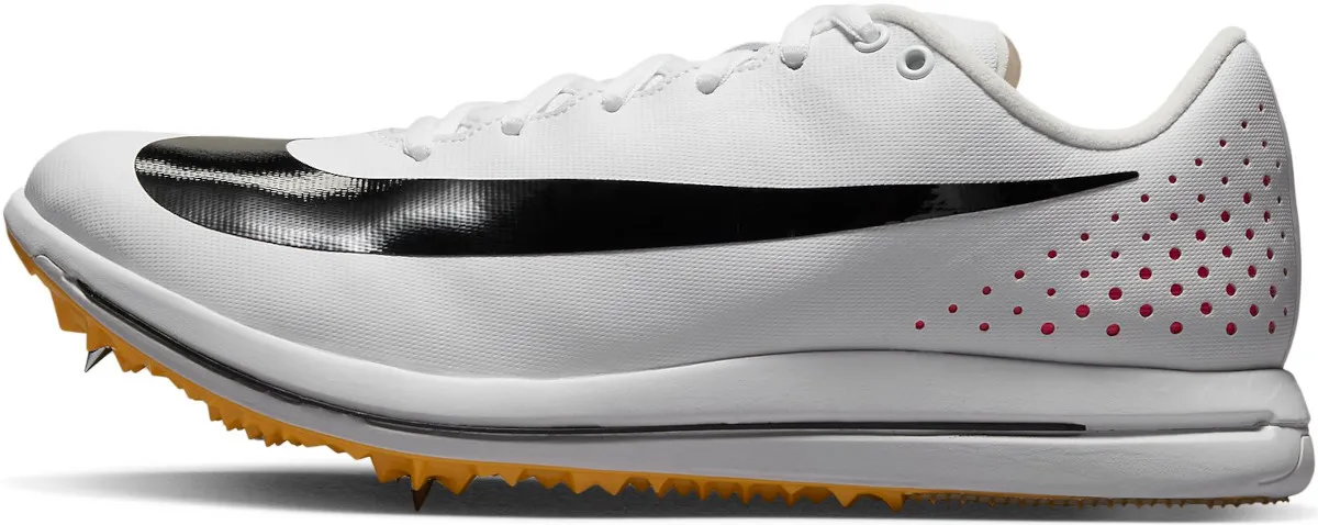 Scarpe da atletica Nike TRIPLE JUMP ELITE 2