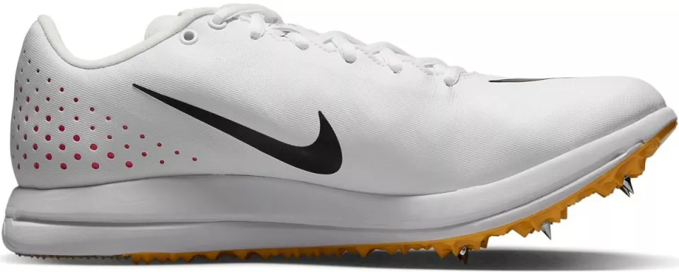 Scarpe da atletica Nike TRIPLE JUMP ELITE 2