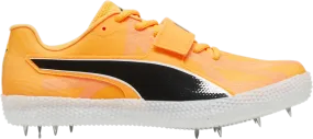 Scarpe da atletica Puma evoSPEED High Jump 11 Ultraweave