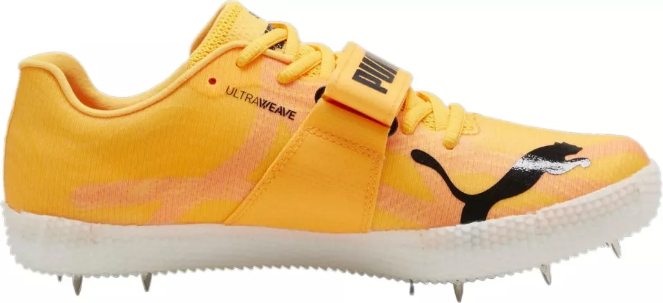 Scarpe da atletica Puma evoSPEED High Jump 11 Ultraweave