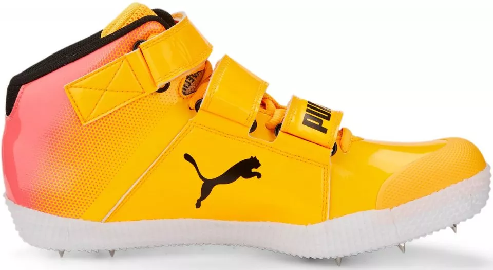 Scarpe da atletica Puma evoSPEED Javelin 3